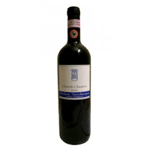 Podere Torcilacqua Chianti Classico