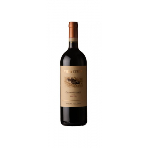 Cecchi Villa Cerna Chianti Classico Riserva