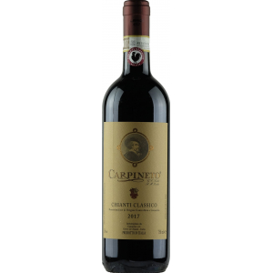 Carpineto Chianti Classico