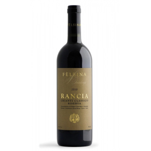 Felsina Chianti Classico Riserva Rancia