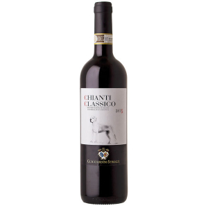 Guicciardini Strozzi Chianti Classico