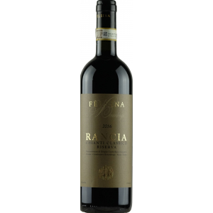 Felsina Chianti Classico Riserva Rancia