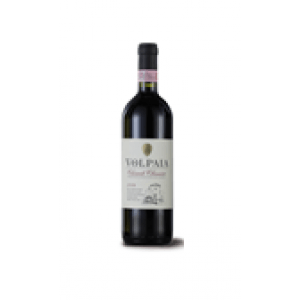 Castello di Volpaia Chianti Classico Double Magnum