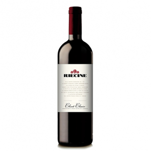 Riecine Chianti Classico