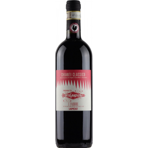 I Fabbri Chianti Classico Lamole