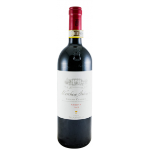 Marchese Antinori Chianti Classico Riserva