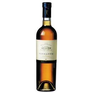 Antinori Vinsanto Tenute Marchese Antinori del Chianti Classico 50cl