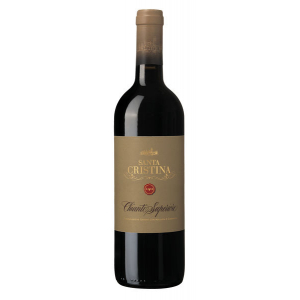 Santa Cristina Antinori Chianti Superiore