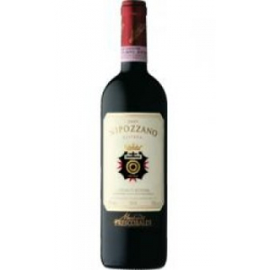 Marchesi de Frescobaldi Castello Nipozzano Chianti Rufina Riserva