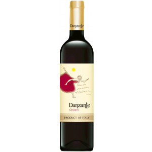 Danzante Chianti