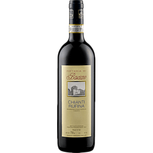 Renzo Masi Chianti Rufina Basciano