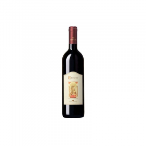 Banfi Chianti