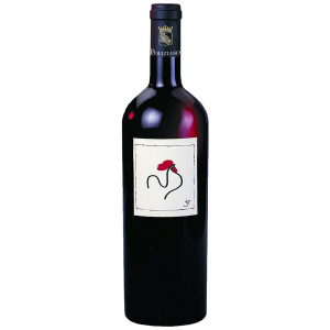 Poliziano Il Casale Chianti Magnum