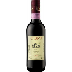 Renzo Masi Chianti Renzo M. 375ml