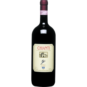 Renzo Masi Renzo M. Chianti Magnum