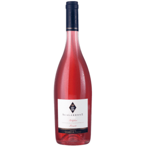 Antinori Bolgheri Rosato Scalabrone