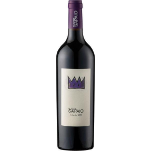 Sapaio Bolgheri Volpolo