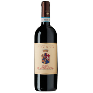 Argiano Rosso di Montalcino