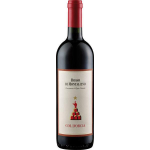 Col d'Orcia Rosso di Montalcino Bio