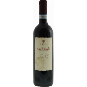 Da Vinci Rosso di Montalcino