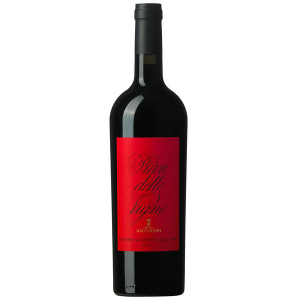 Antinori Pian Delle Vigne Rosso di Montalcino