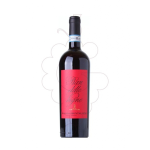 Pian Delle Vigne Rosso di Montalcino