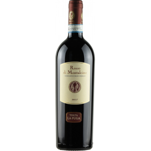 Folonari la Fuga Rosso Montalcino