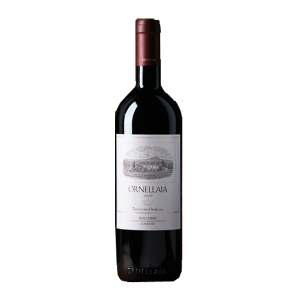 Tenuta dell'Ornellaia Ornellaia Bolgheri Superiore