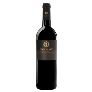 Poliziano Vino Nobile di Montepulciano