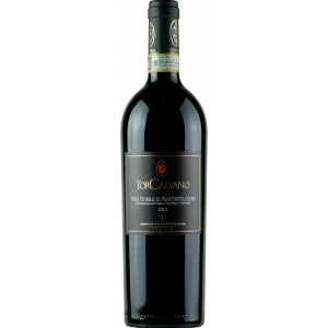 Folonari Torcalvano Nobile Montepulciano