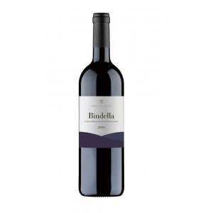 Nobile Di Montepulciano Bindella 375ml