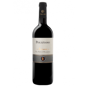 Poliziano Nobile di Montepulciano Selezione Asinone