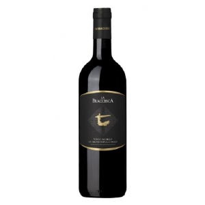 La Braccesca Antinori Nobile di Montepulciano Double Magnum