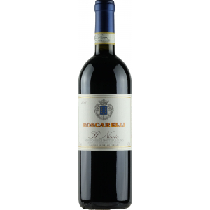 Boscarelli Il Nocio Vino Nobile di Montepulciano