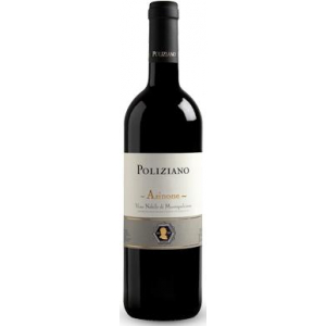 Poliziano Nobile Di Montepulciano Asinone