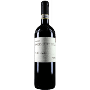 Carpineto Poggio Sant'enrico Vino Nobile di Montepulciano