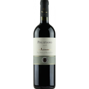 Poliziano Vino Nobile di Montepulciano Asinone