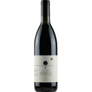 Salcheto Vino Nobile di Montepulciano