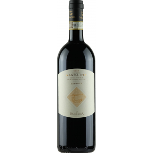 Antinori Braccesca Vino Nobile di Montepulciano Riserva Santa Pia