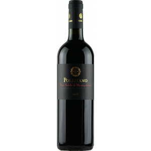 Poliziano Vino Nobile di Montepulciano