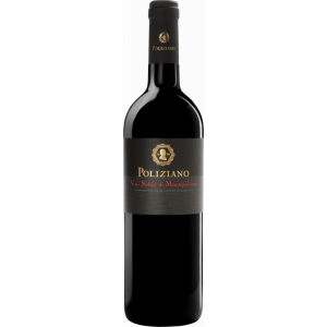 Poliziano Vino Nobile di Montepulciano Sangiovese