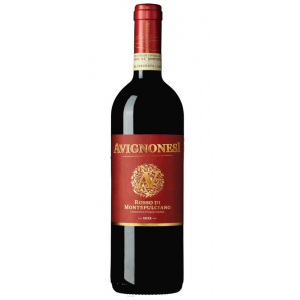 Avignonesi Rosso di Montepulciano