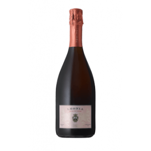 Marchesi de Frescobaldi Pomino Rosè Millesimato Leonia Magnum