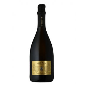 Marchesi de Frescobaldi Pomino Bianco Brut Millesimato Leonia Magnum