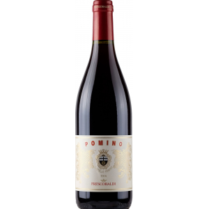 Frescobaldi Pomino Pinot Nero