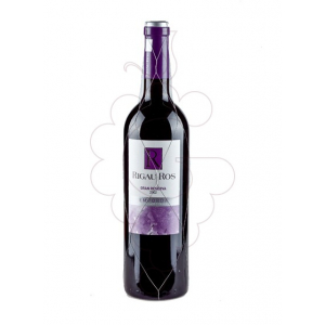 Rigau Ros Negre Gran Reserva