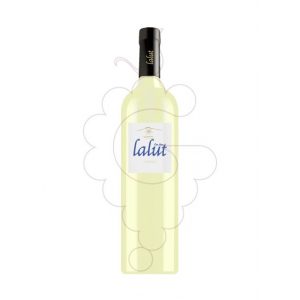 Lalut Blanc de Noir