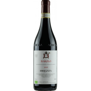 Brezza Barolo