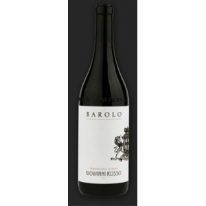 Giovanni Rosso Barolo