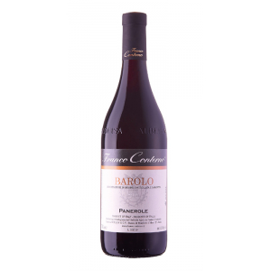 Franco Conterno Barolo Panerole